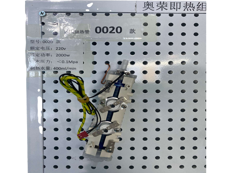 1_副本.png